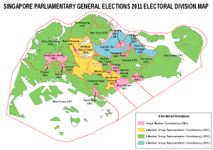 800px-Electoral_boundaries_during_the_Singapore_general_elections_2011